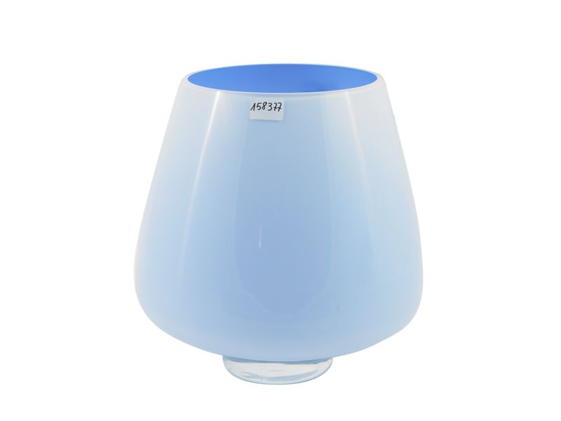 Vaso Barovier & Toso della Serie B.a.g.