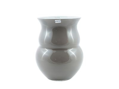 Vaso Barovier &toso della Serie B.a.g.