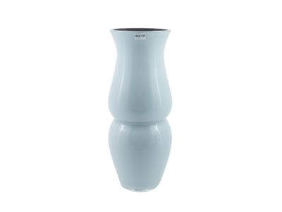 Vaso Barovier & Toso della Serie B.a.g.