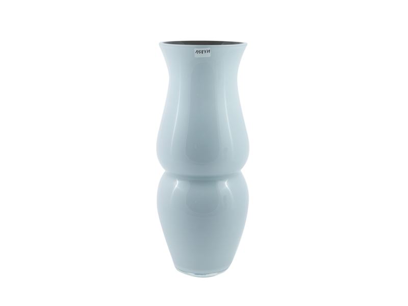 Vaso Barovier & Toso della Serie B.a.g.