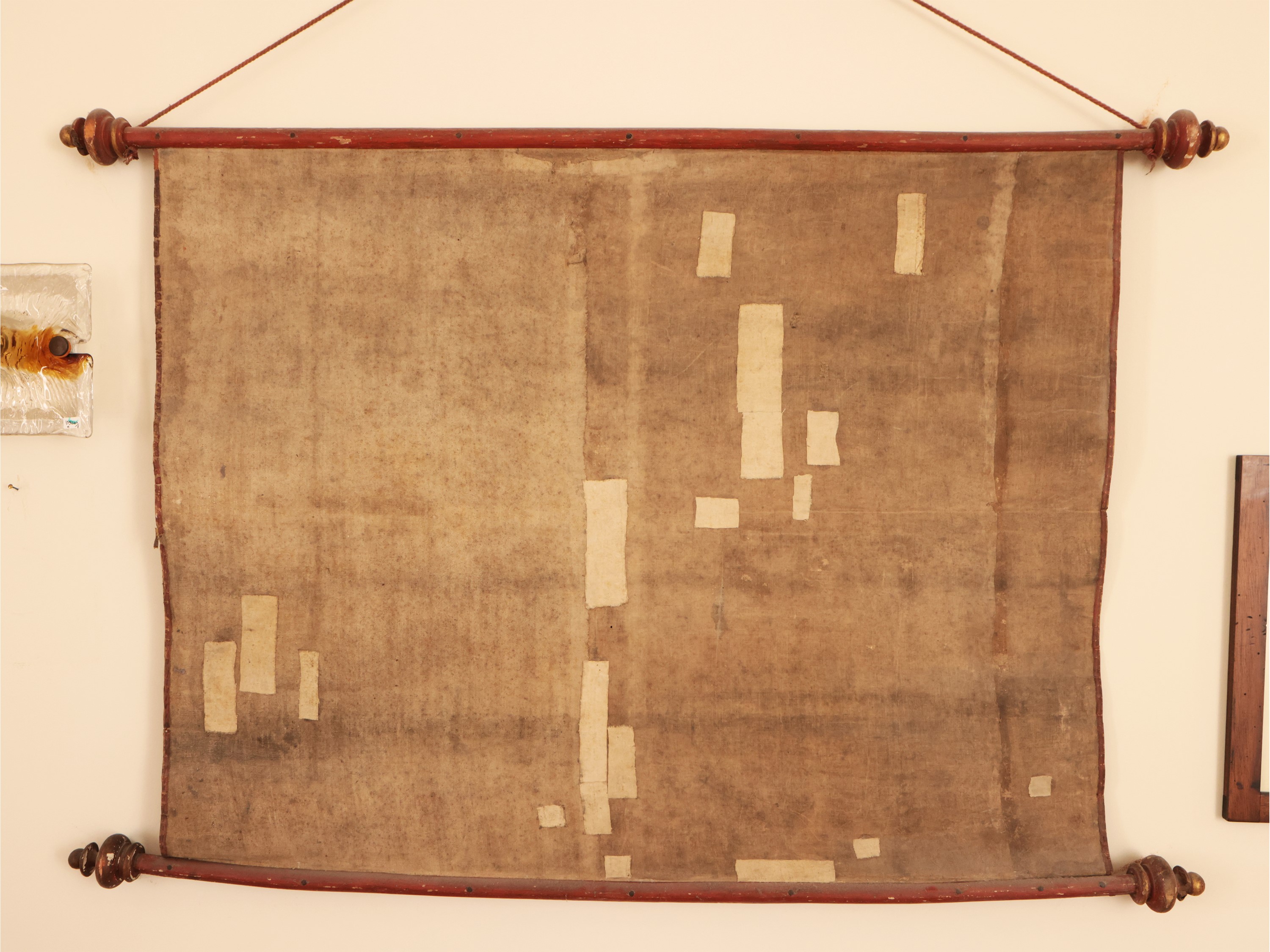Paolo Petrini - L'africa Dedicata All'illustrissimo Principe Carmine Niccolò Caracciolo [...], Na...