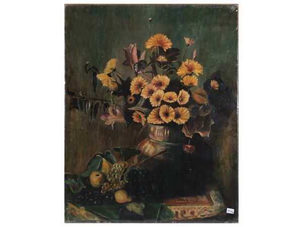 Fiori