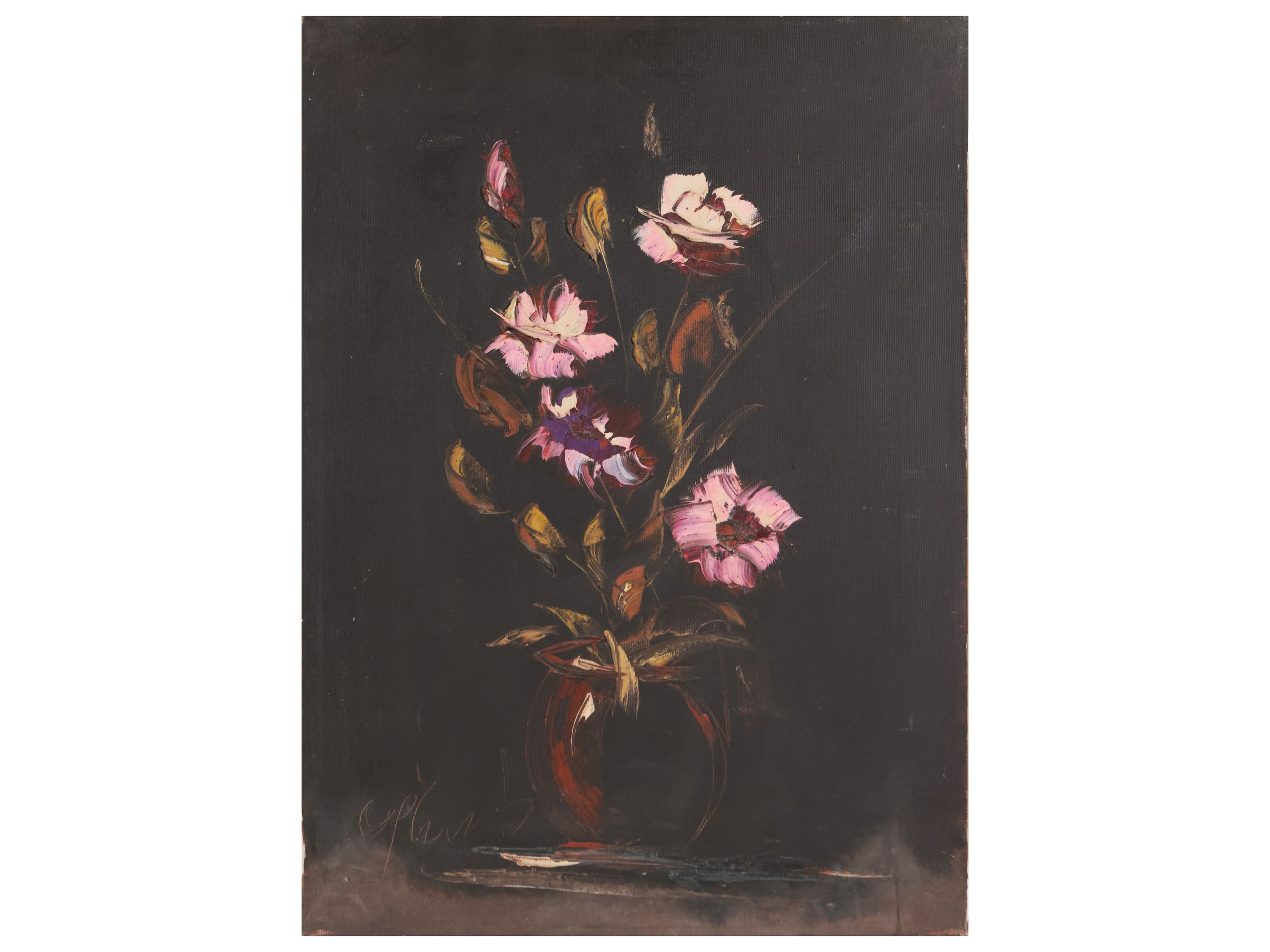 Fiori