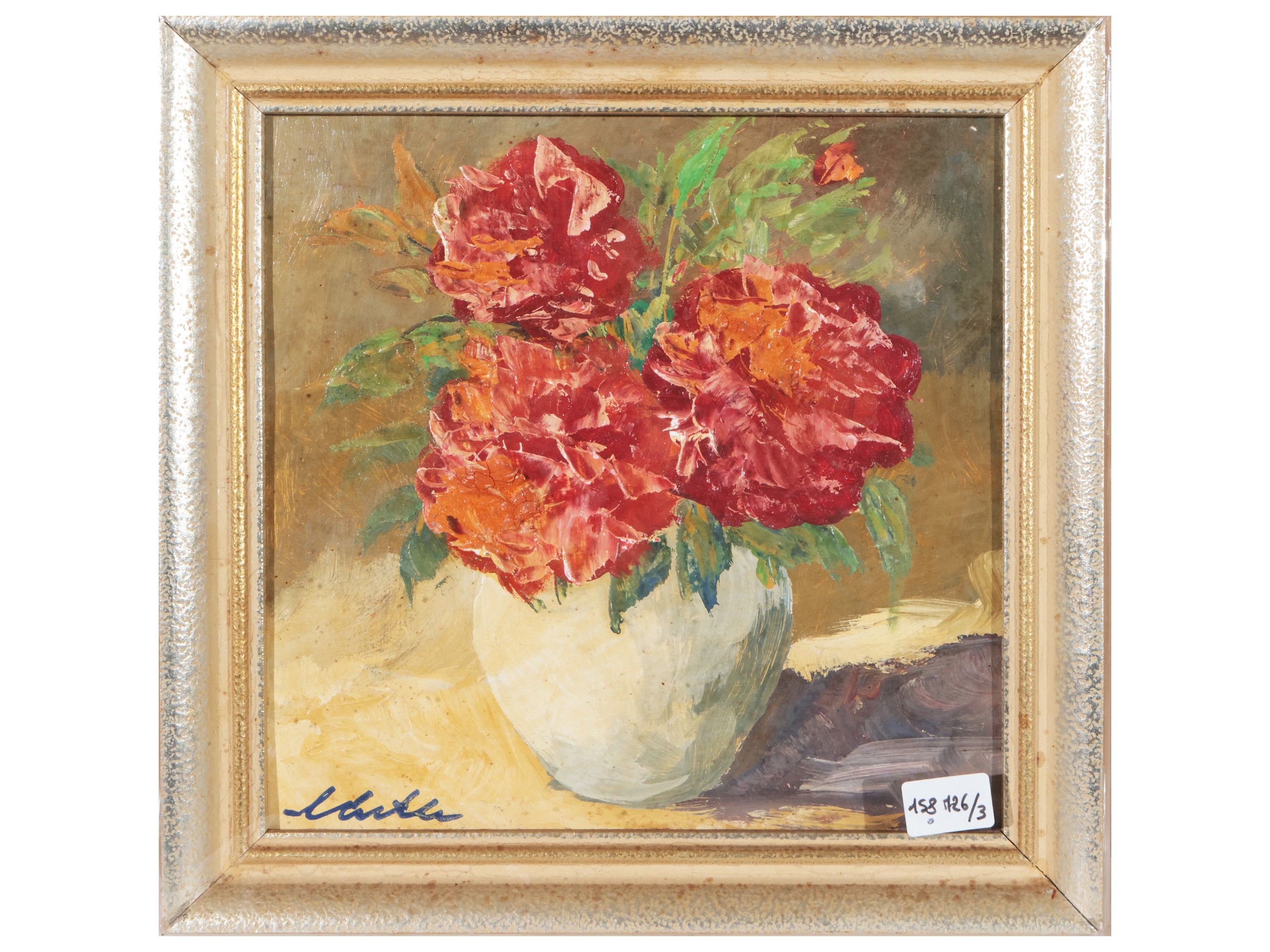 Fiori