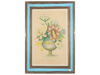 Fiori
