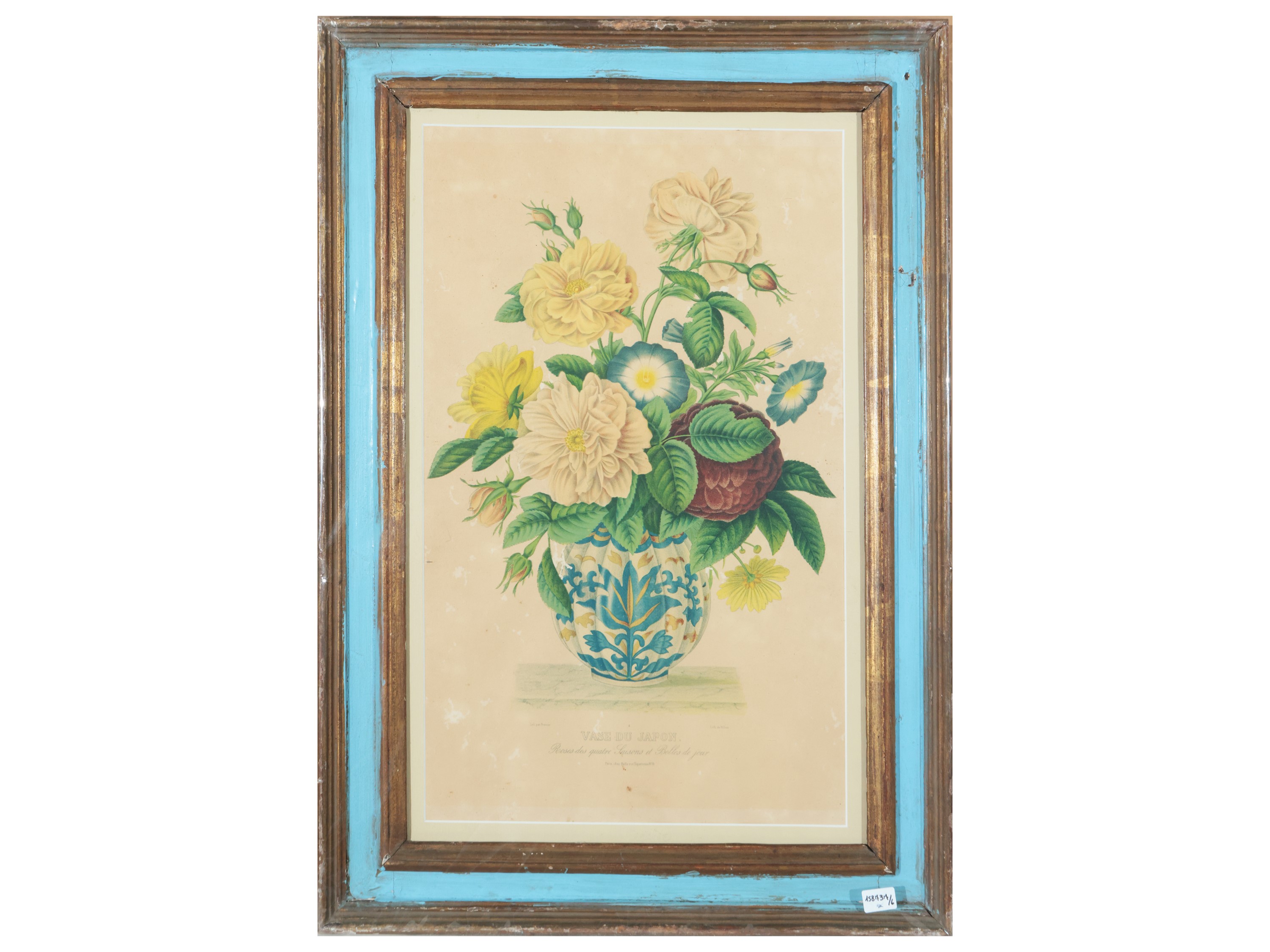 Fiori