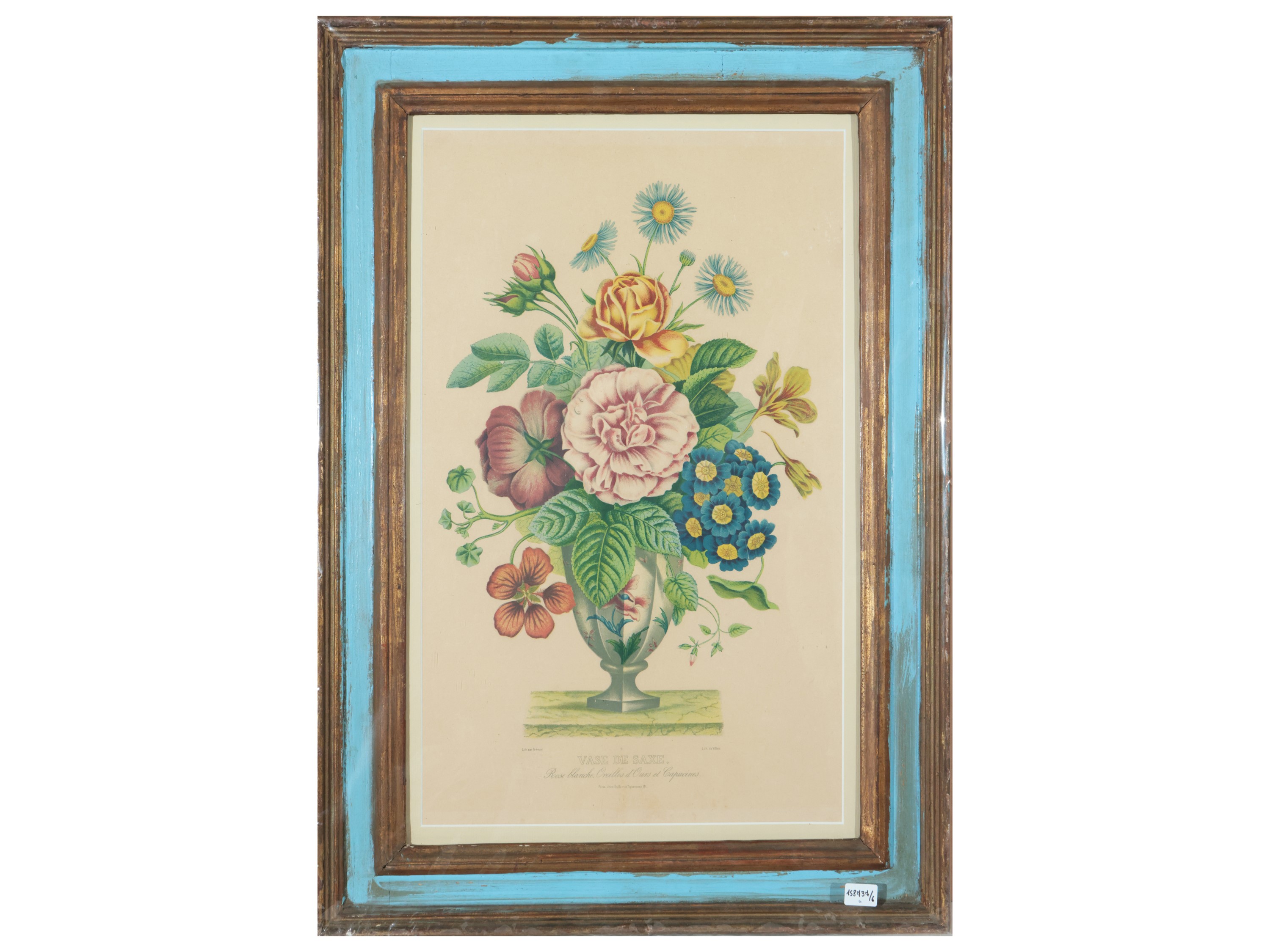 Fiori