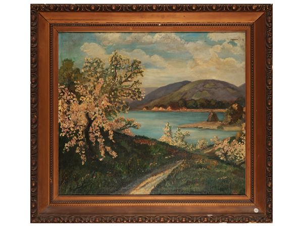 Paesaggio
