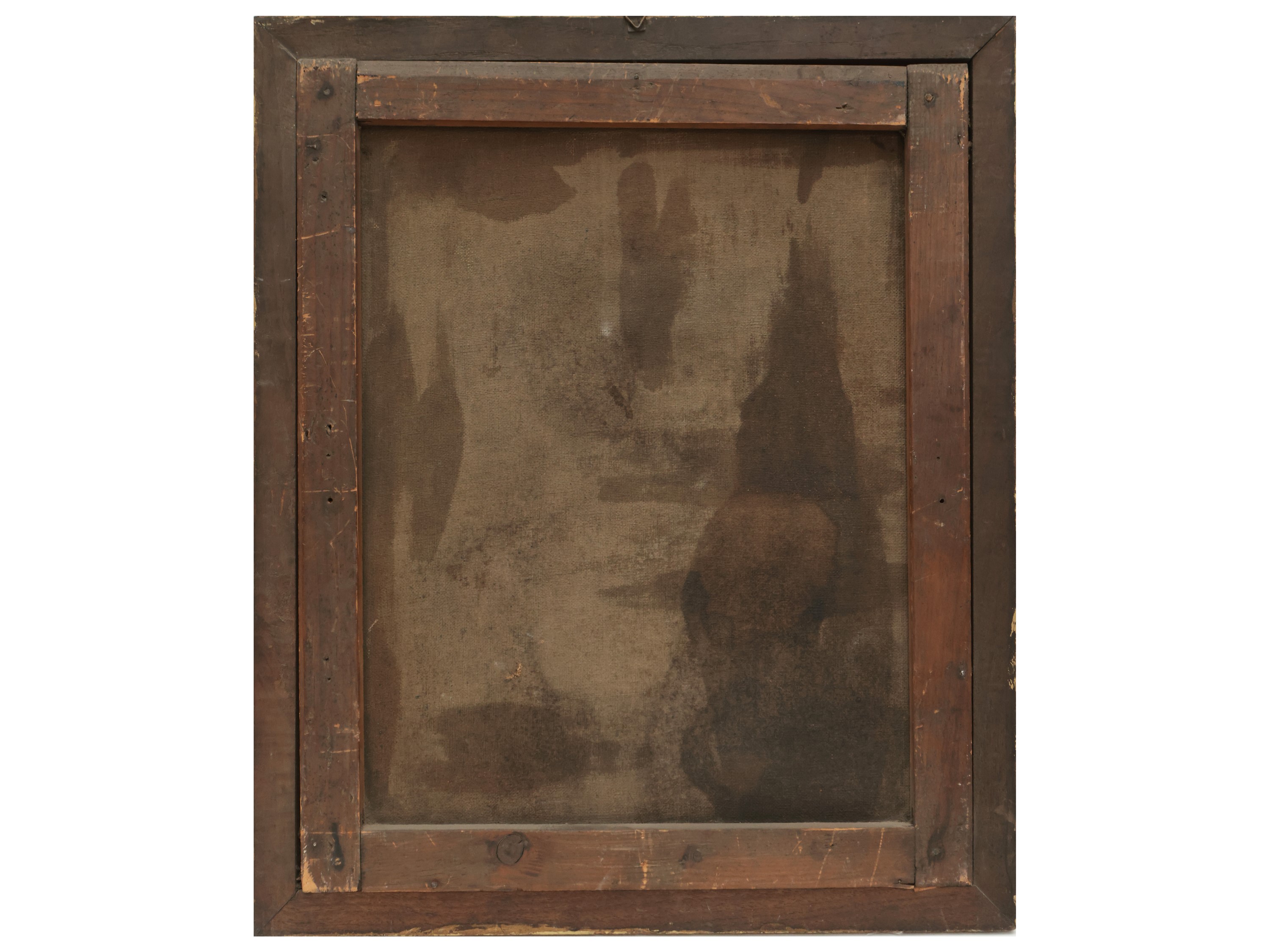 Ritratto maschile 1902