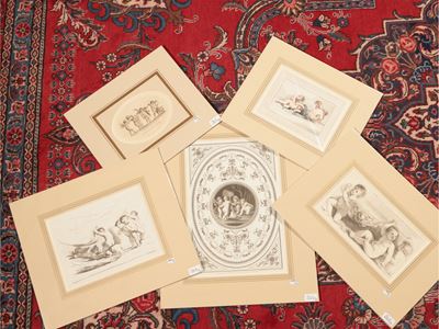 Putti