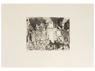 Composizione 1981