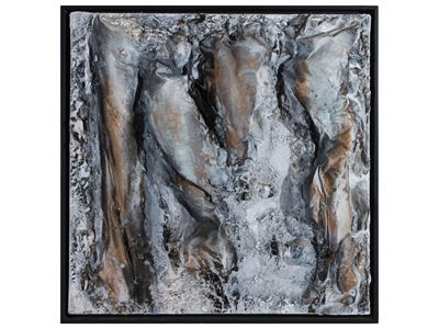 Glaciazione