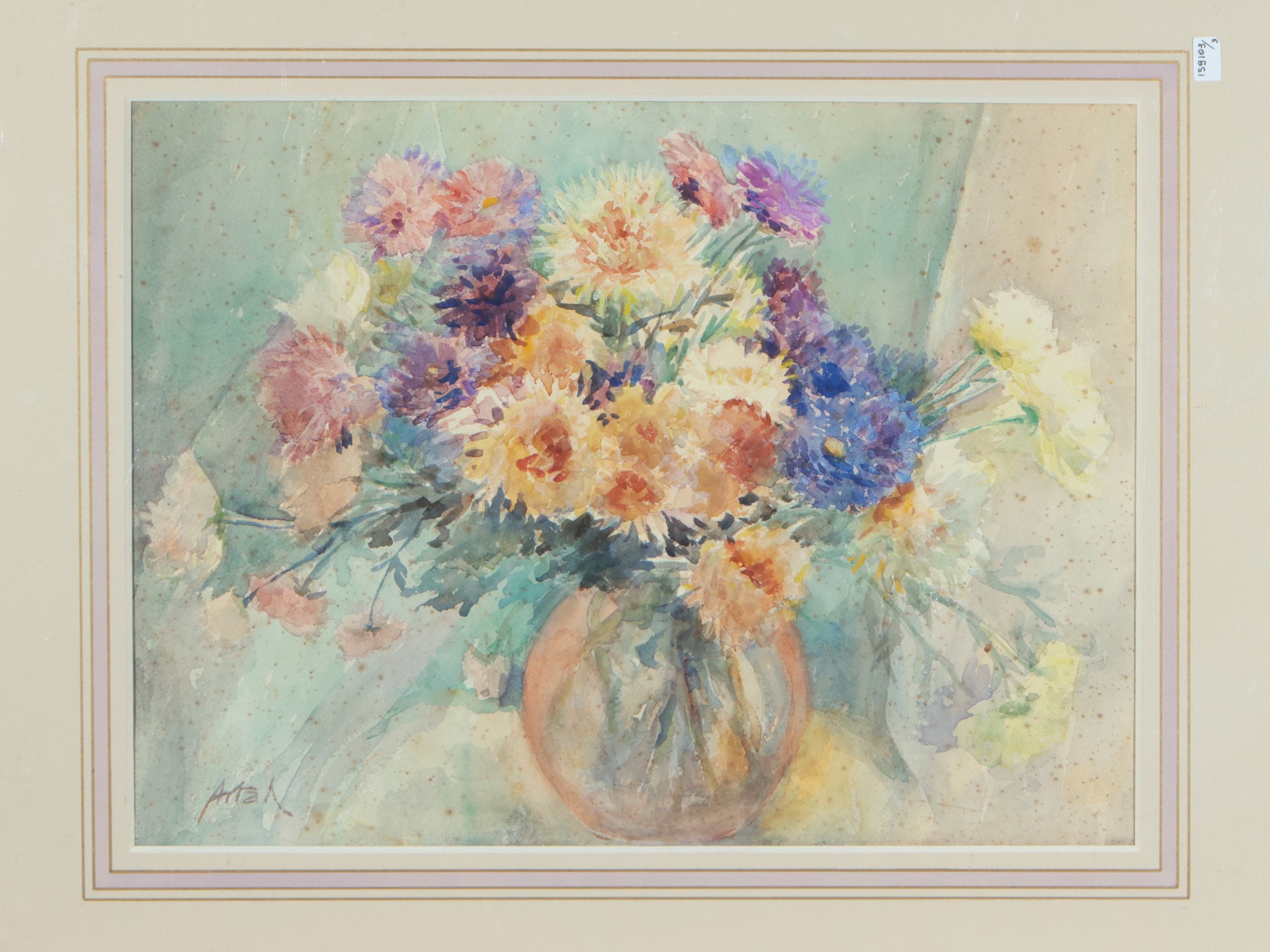 Fiori