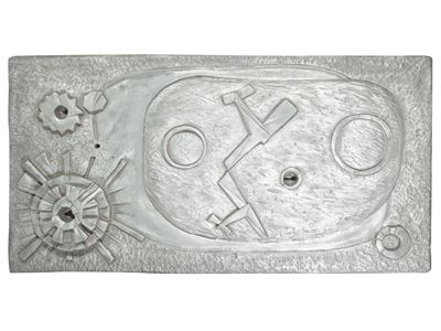 Aerei in Amore+sole e Dintorni 1942