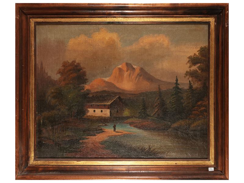 Paesaggio