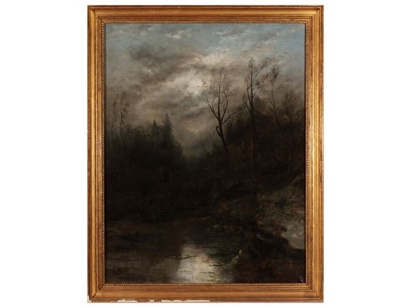 Paesaggio
