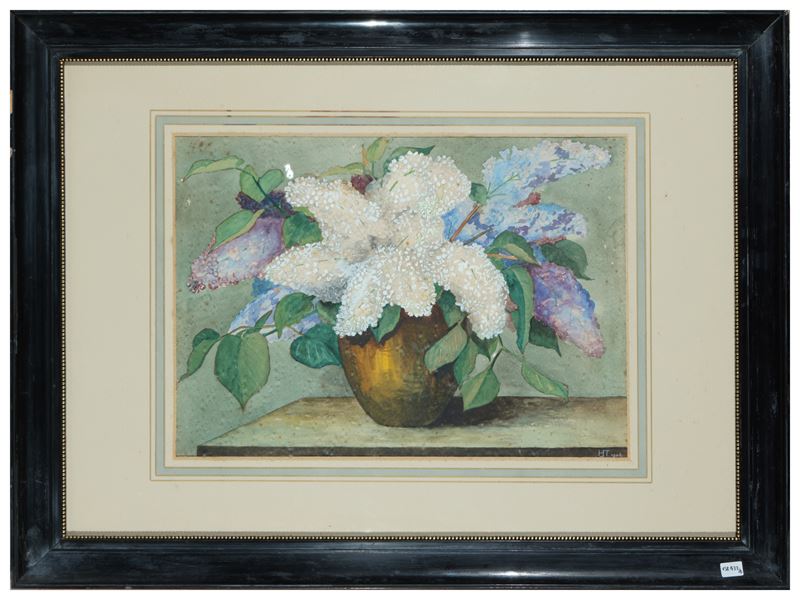Fiori