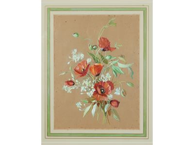 Fiori