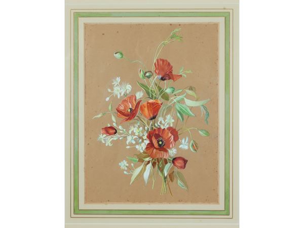 Fiori