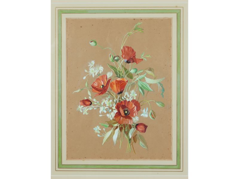 Fiori