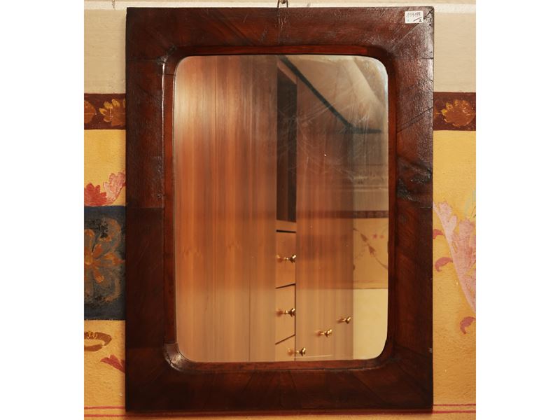 Due Complementi di Arredo