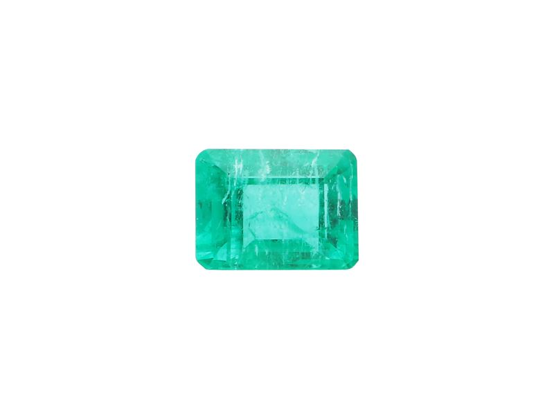 Smeraldo Naturale