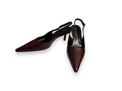 Due Paia di Scarpe