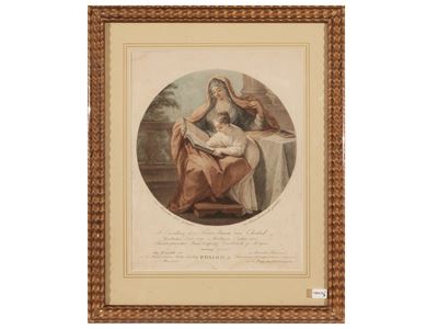 Pomona