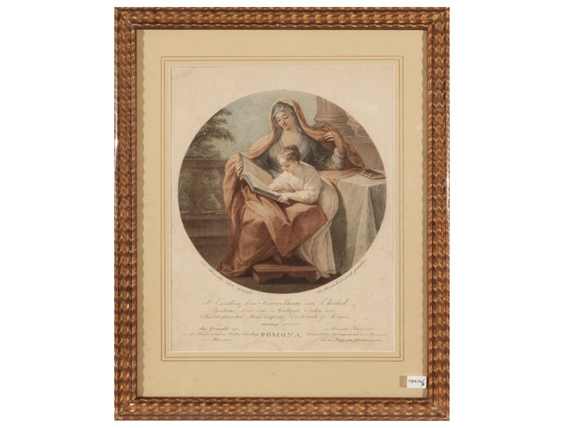 Pomona