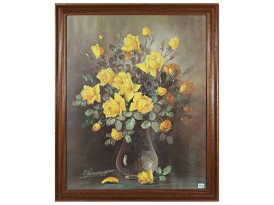 Fiori