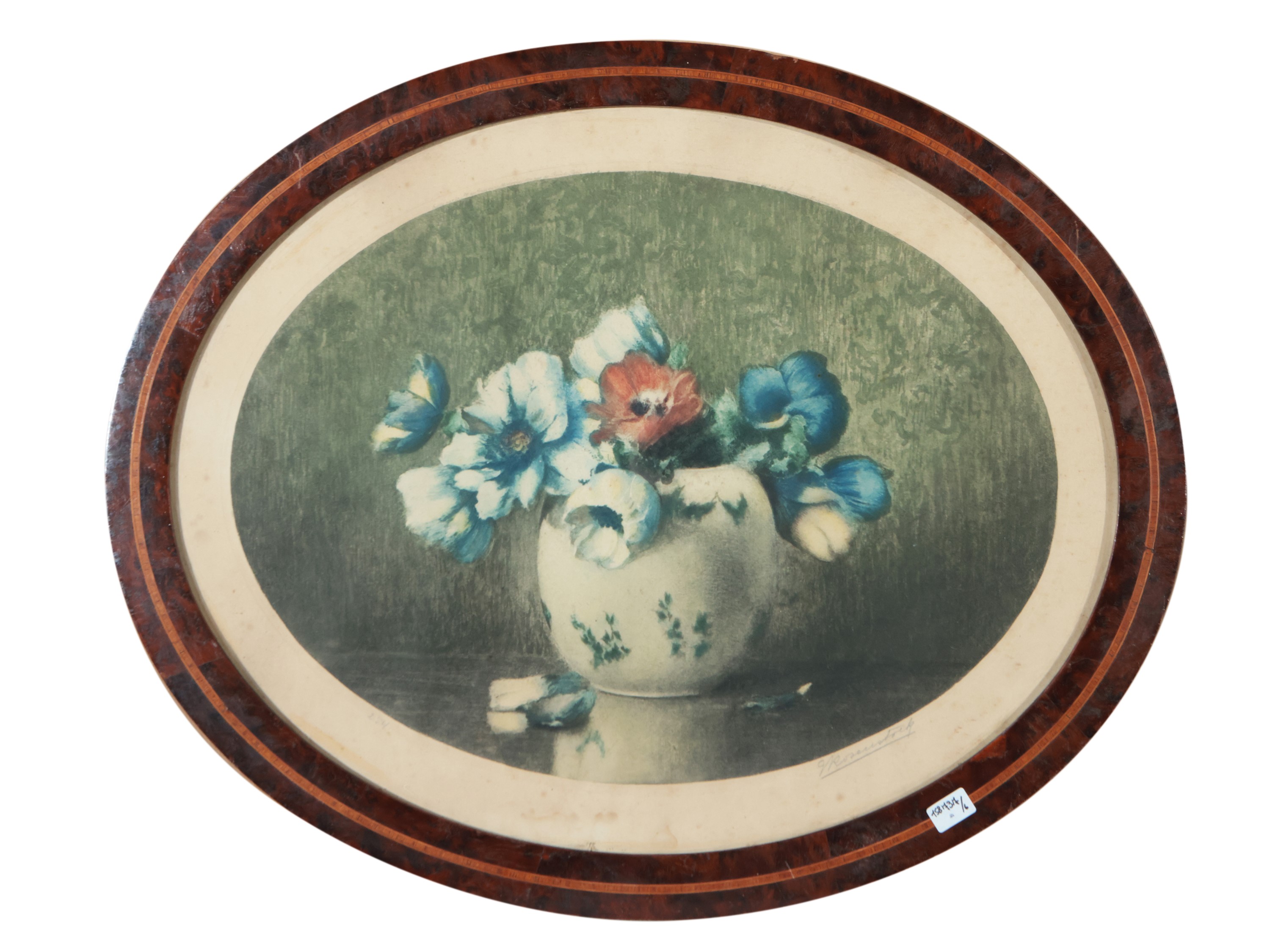 Fiori