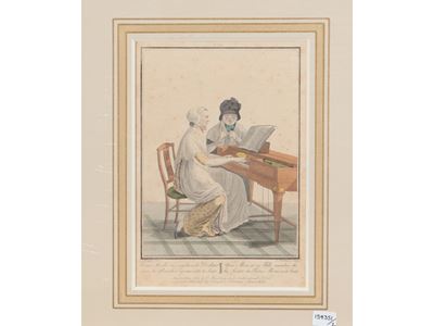 Scene di Genere