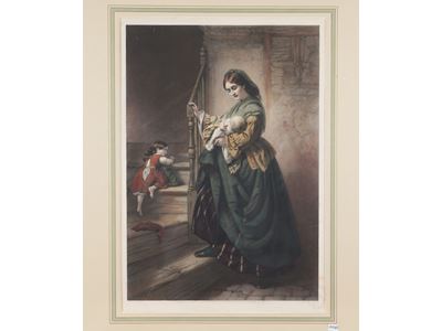 Ora di Dormire
