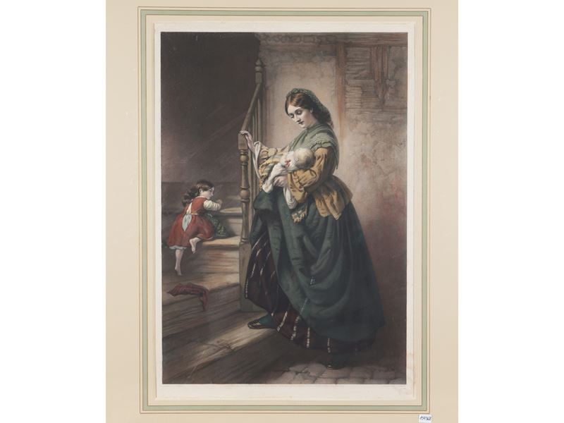 Ora di Dormire