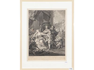 Gunhilda