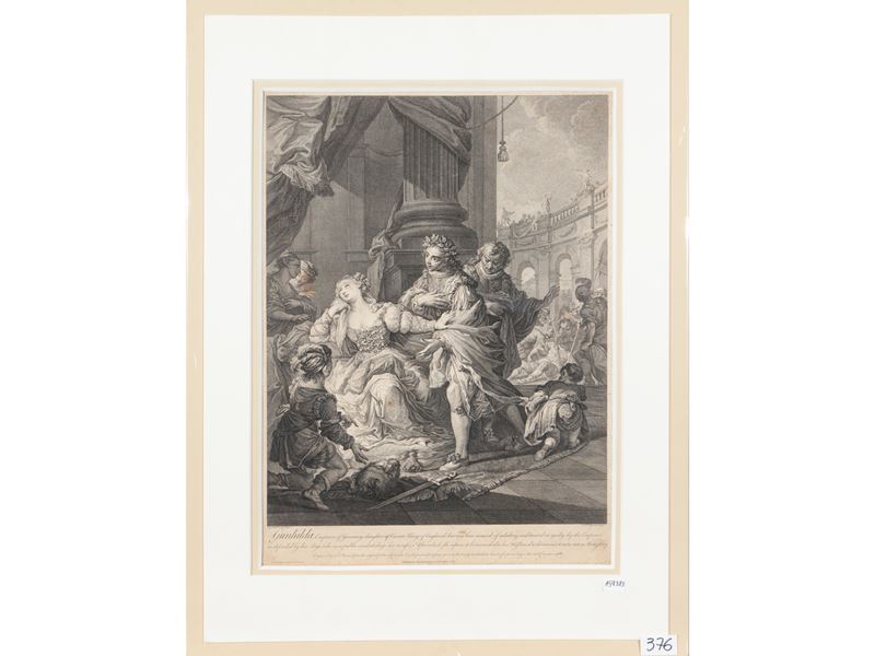 Gunhilda