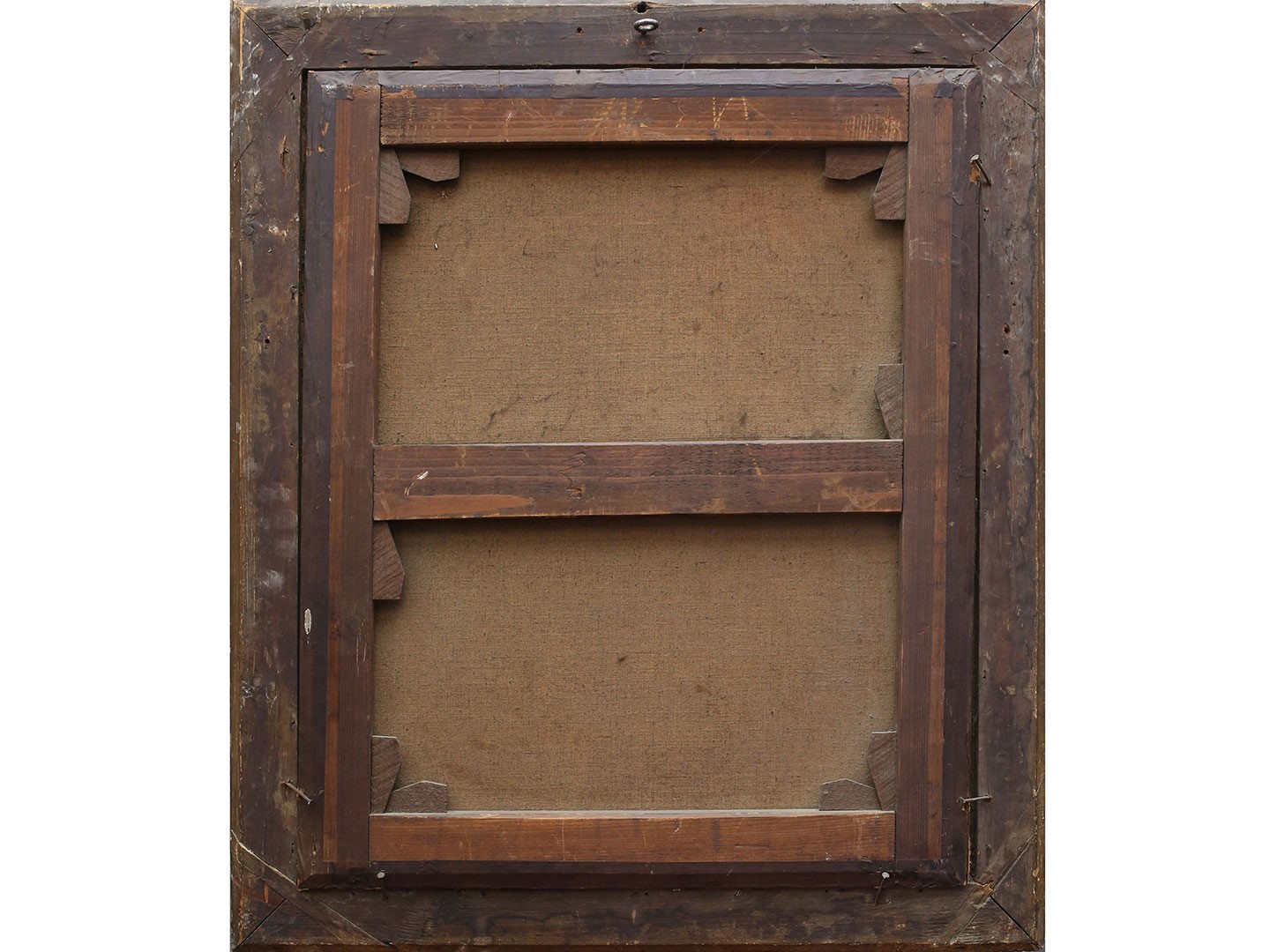 Napoleone a Sant'Elena