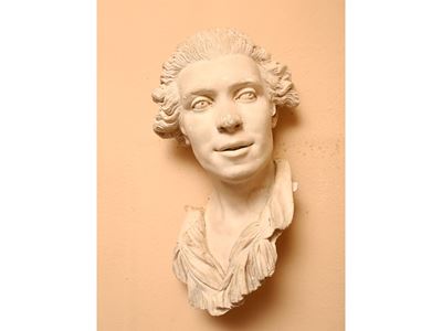 Figura Maschile