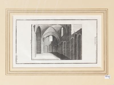Terme Nell'antichità
