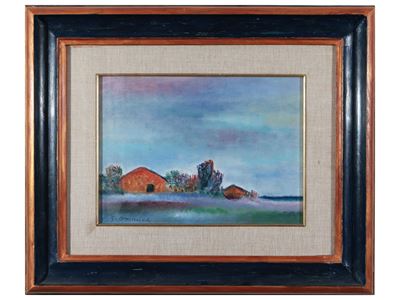 Paesaggio