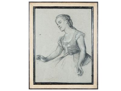 Fanciulla
