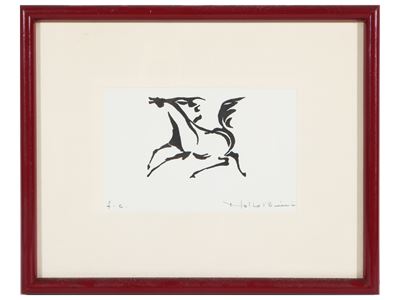 Cavallo