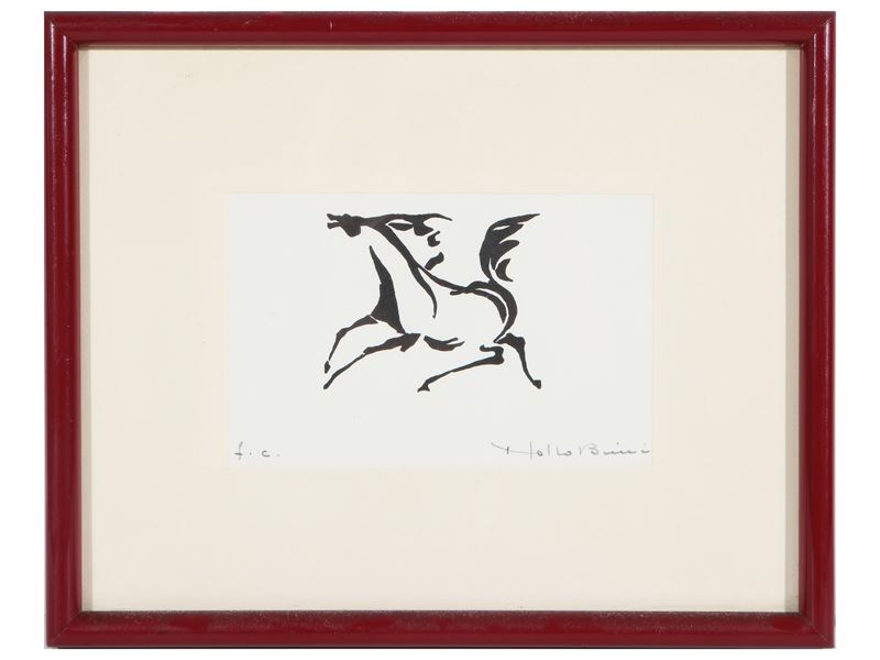 Cavallo