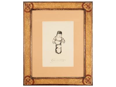 Il Nipote