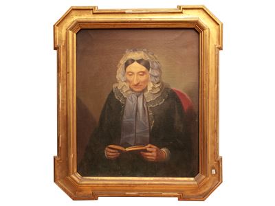 La Lettura