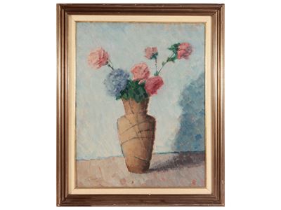 Vaso di Fiori