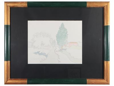 Paesaggio
