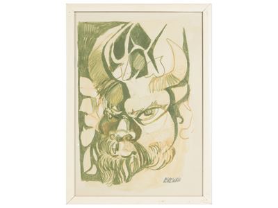 Fauno
