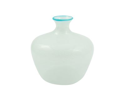 Vaso Barovier & Toso