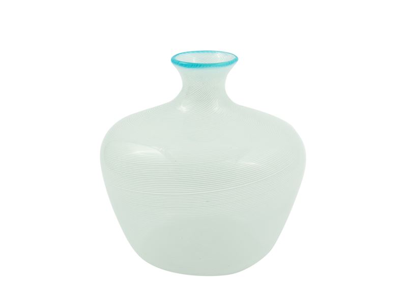 Vaso Barovier & Toso